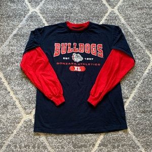 Vintage T shirt